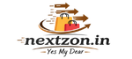 Nextzon