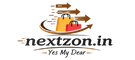 Nextzon