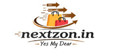 Nextzon